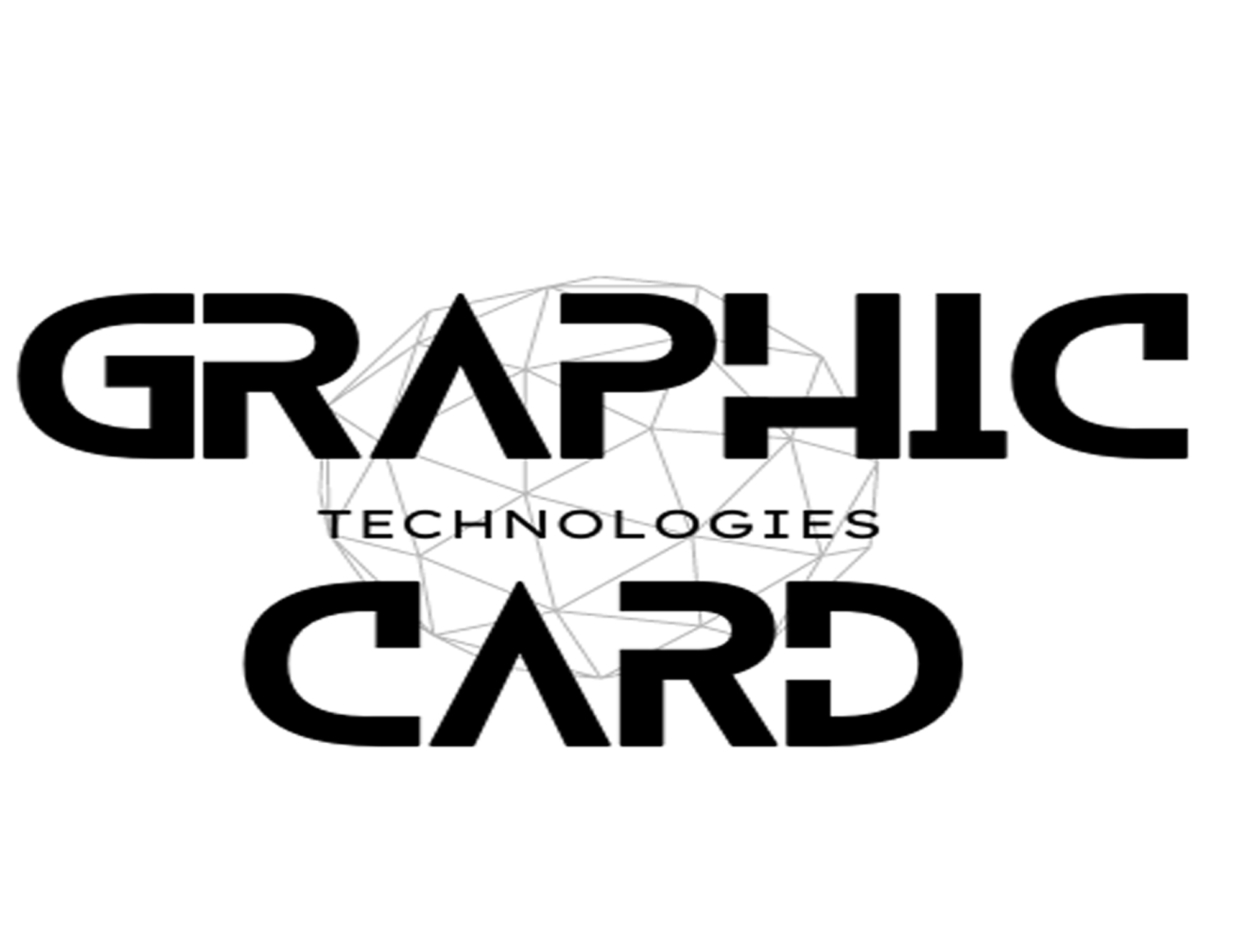 grapheccard